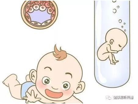 生殖内分泌专家